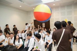 LINE_ALBUM_ปฐมนิเทศ อบรมจริยธรรม 2567_240702_2