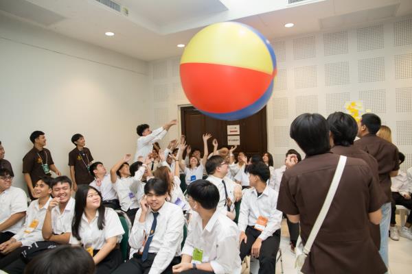 LINE_ALBUM_ปฐมนิเทศ อบรมจริยธรรม 2567_240702_2