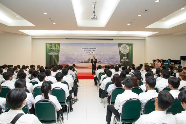 LINE_ALBUM_ปฐมนิเทศ อบรมจริยธรรม 2567_240702_20