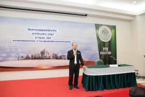 LINE_ALBUM_ปฐมนิเทศ อบรมจริยธรรม 2567_240702_23