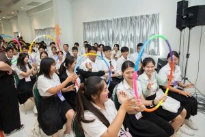 LINE_ALBUM_ปฐมนิเทศ อบรมจริยธรรม 2567_240702_4