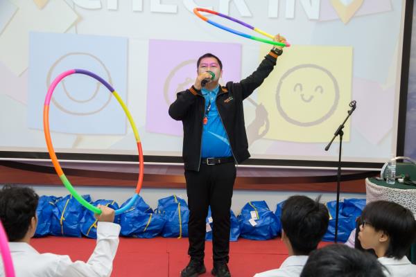 LINE_ALBUM_ปฐมนิเทศ อบรมจริยธรรม 2567_240702_5