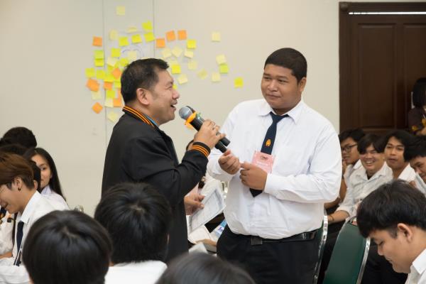 LINE_ALBUM_ปฐมนิเทศ อบรมจริยธรรม 2567_240702_6