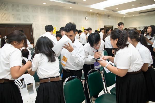 LINE_ALBUM_ปฐมนิเทศ อบรมจริยธรรม 2567_240702_9