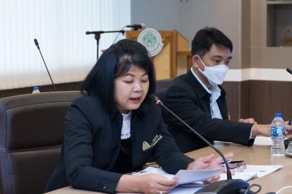 LINE_ALBUM_ประชุมทุน 2567_240125_1