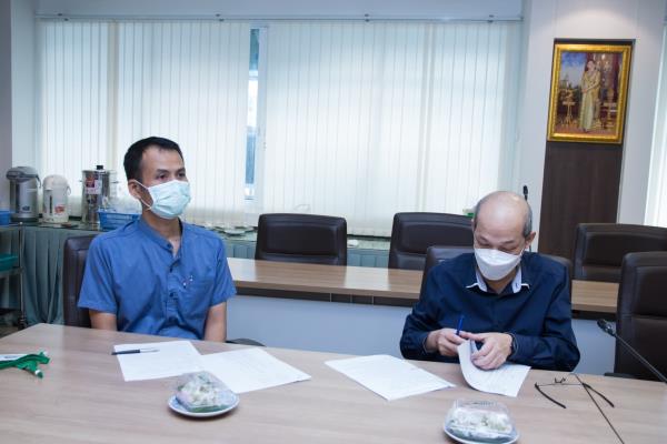 LINE_ALBUM_ประชุมทุน 2567_240125_10