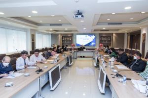 LINE_ALBUM_ประชุมทุน 2567_240125_12