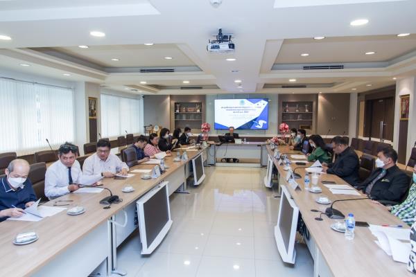 LINE_ALBUM_ประชุมทุน 2567_240125_12