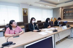 LINE_ALBUM_ประชุมทุน 2567_240125_13