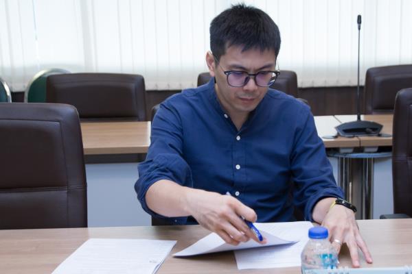 LINE_ALBUM_ประชุมทุน 2567_240125_14