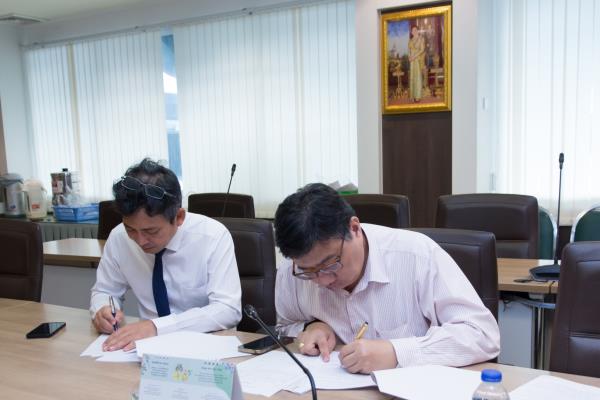 LINE_ALBUM_ประชุมทุน 2567_240125_15