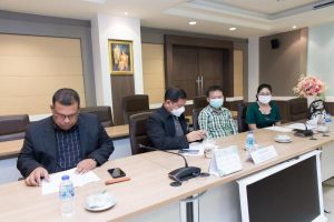 LINE_ALBUM_ประชุมทุน 2567_240125_16