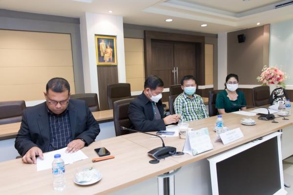 LINE_ALBUM_ประชุมทุน 2567_240125_16