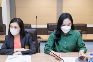 LINE_ALBUM_ประชุมทุน 2567_240125_17