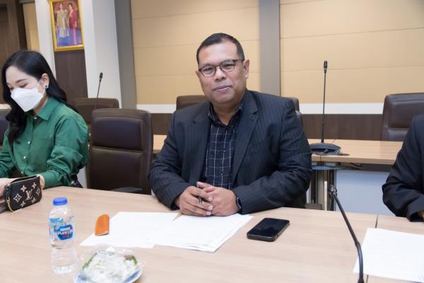 LINE_ALBUM_ประชุมทุน 2567_240125_2