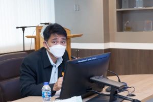 LINE_ALBUM_ประชุมทุน 2567_240125_20