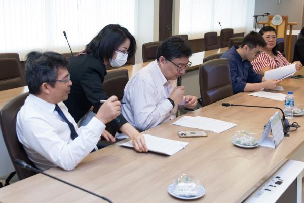 LINE_ALBUM_ประชุมทุน 2567_240125_22