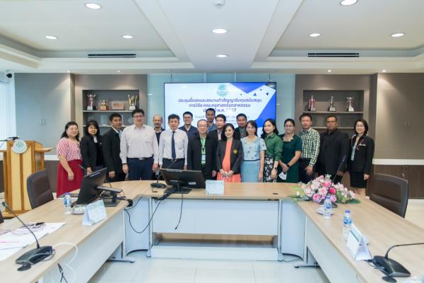 LINE_ALBUM_ประชุมทุน 2567_240125_4