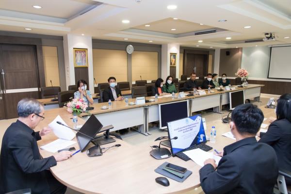 LINE_ALBUM_ประชุมทุน 2567_240125_5