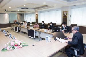 LINE_ALBUM_ประชุมทุน 2567_240125_6