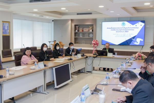 LINE_ALBUM_ประชุมทุน 2567_240125_9