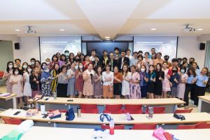 LINE_ALBUM_อบรมงานนโยบายและแผน 2567_240429_1