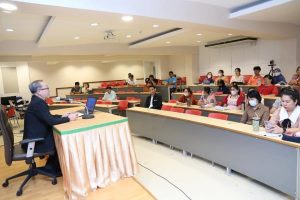 LINE_ALBUM_อบรมงานนโยบายและแผน 2567_240429_10