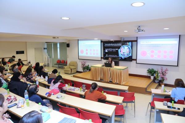 LINE_ALBUM_อบรมงานนโยบายและแผน 2567_240429_3