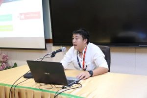 LINE_ALBUM_อบรมงานนโยบายและแผน 2567_240429_6