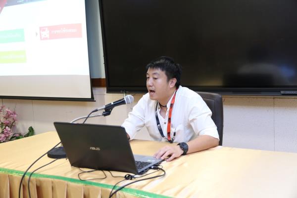 LINE_ALBUM_อบรมงานนโยบายและแผน 2567_240429_6