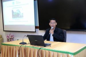 LINE_ALBUM_อบรมงานนโยบายและแผน 2567_240429_9