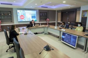 LINE_ALBUM_อบรมจริยธรรมบุคลากร 2567_240822_3