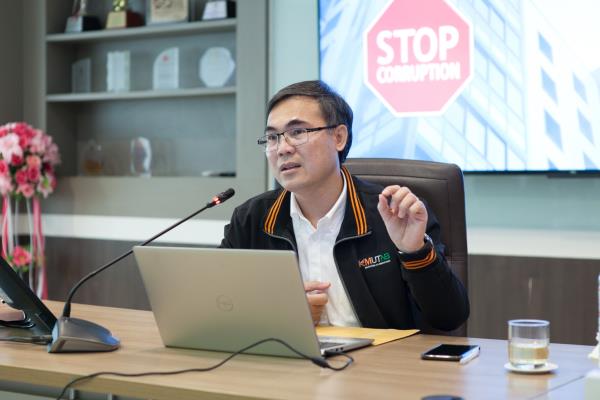 LINE_ALBUM_อบรมจริยธรรมบุคลากร 2567_240822_4