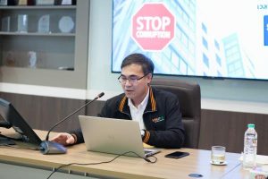 LINE_ALBUM_อบรมจริยธรรมบุคลากร 2567_240822_7