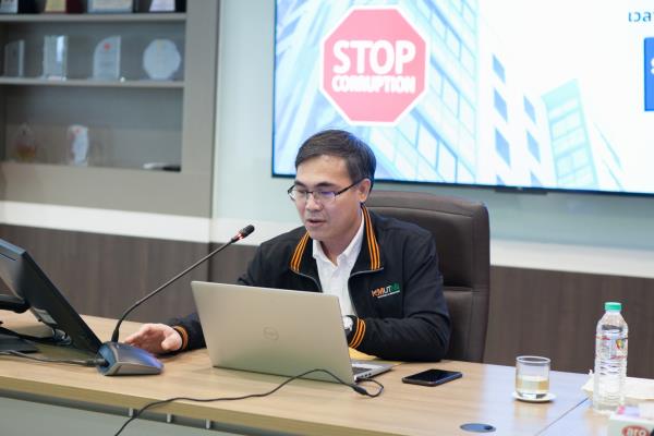 LINE_ALBUM_อบรมจริยธรรมบุคลากร 2567_240822_7