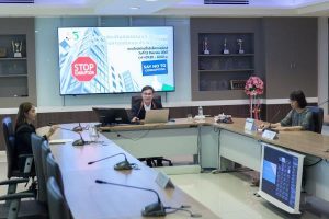 LINE_ALBUM_อบรมจริยธรรมบุคลากร 2567_240822_8