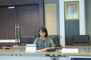 LINE_ALBUM_อบรมจริยธรรมบุคลากร 2567_240822_9