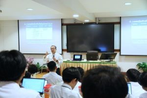 LINE_ALBUM_อบรมสมรรถนะ_240403_1