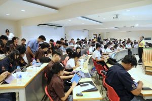 LINE_ALBUM_อบรมสมรรถนะ_240403_10