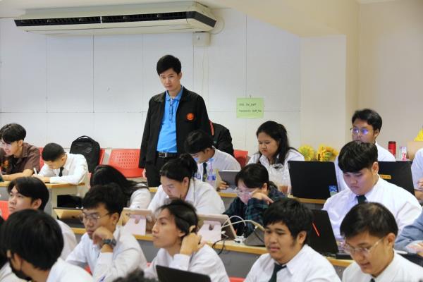 LINE_ALBUM_อบรมสมรรถนะ_240403_11