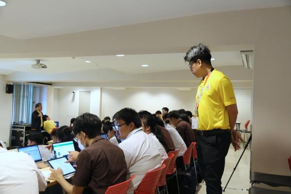 LINE_ALBUM_อบรมสมรรถนะ_240403_12