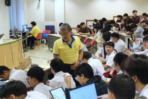 LINE_ALBUM_อบรมสมรรถนะ_240403_13