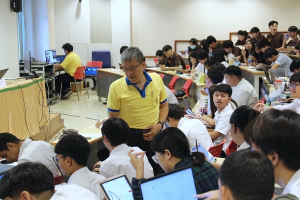 LINE_ALBUM_อบรมสมรรถนะ_240403_13