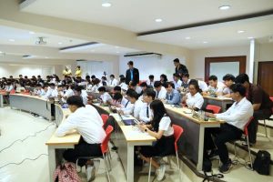 LINE_ALBUM_อบรมสมรรถนะ_240403_14