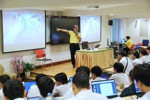 LINE_ALBUM_อบรมสมรรถนะ_240403_16