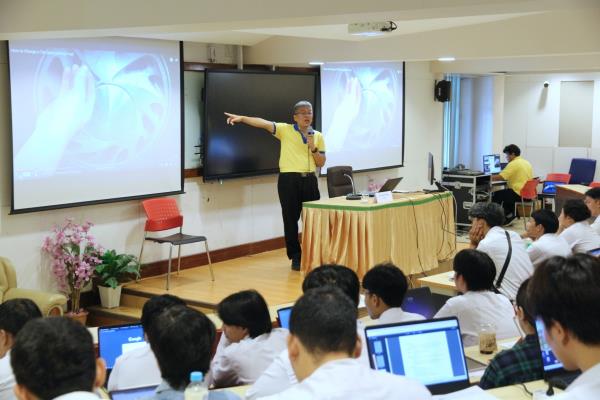 LINE_ALBUM_อบรมสมรรถนะ_240403_16