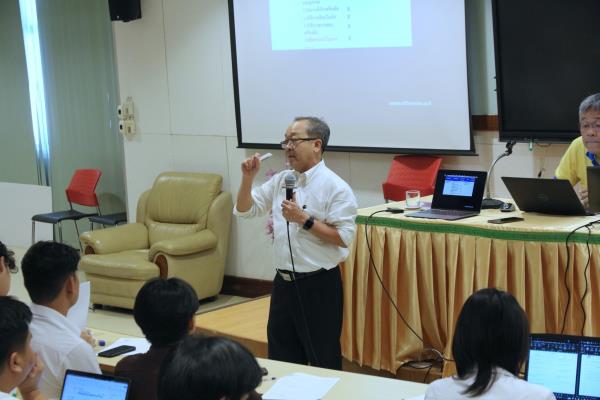 LINE_ALBUM_อบรมสมรรถนะ_240403_2