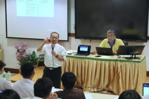 LINE_ALBUM_อบรมสมรรถนะ_240403_3