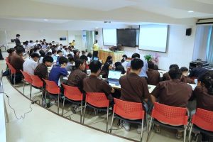 LINE_ALBUM_อบรมสมรรถนะ_240403_8