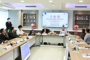 MOU กับ mou อบจ นนทบุรี_10